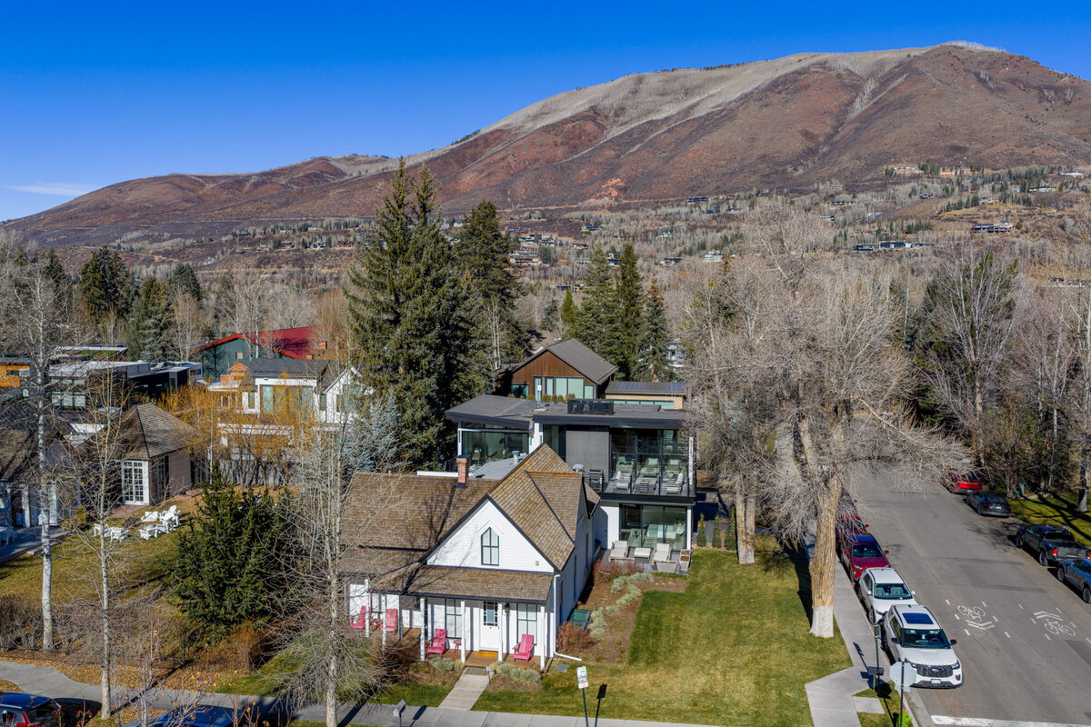 203 N Monarch Street, Aspen (59)