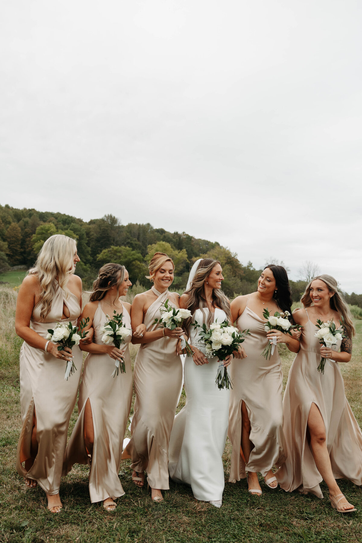 MJ_09.06.25_Previews-113