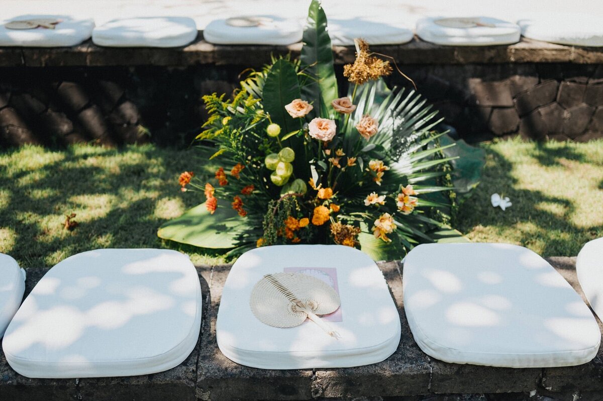Best Destination Wedding Planners | Orange Blossom Events 257