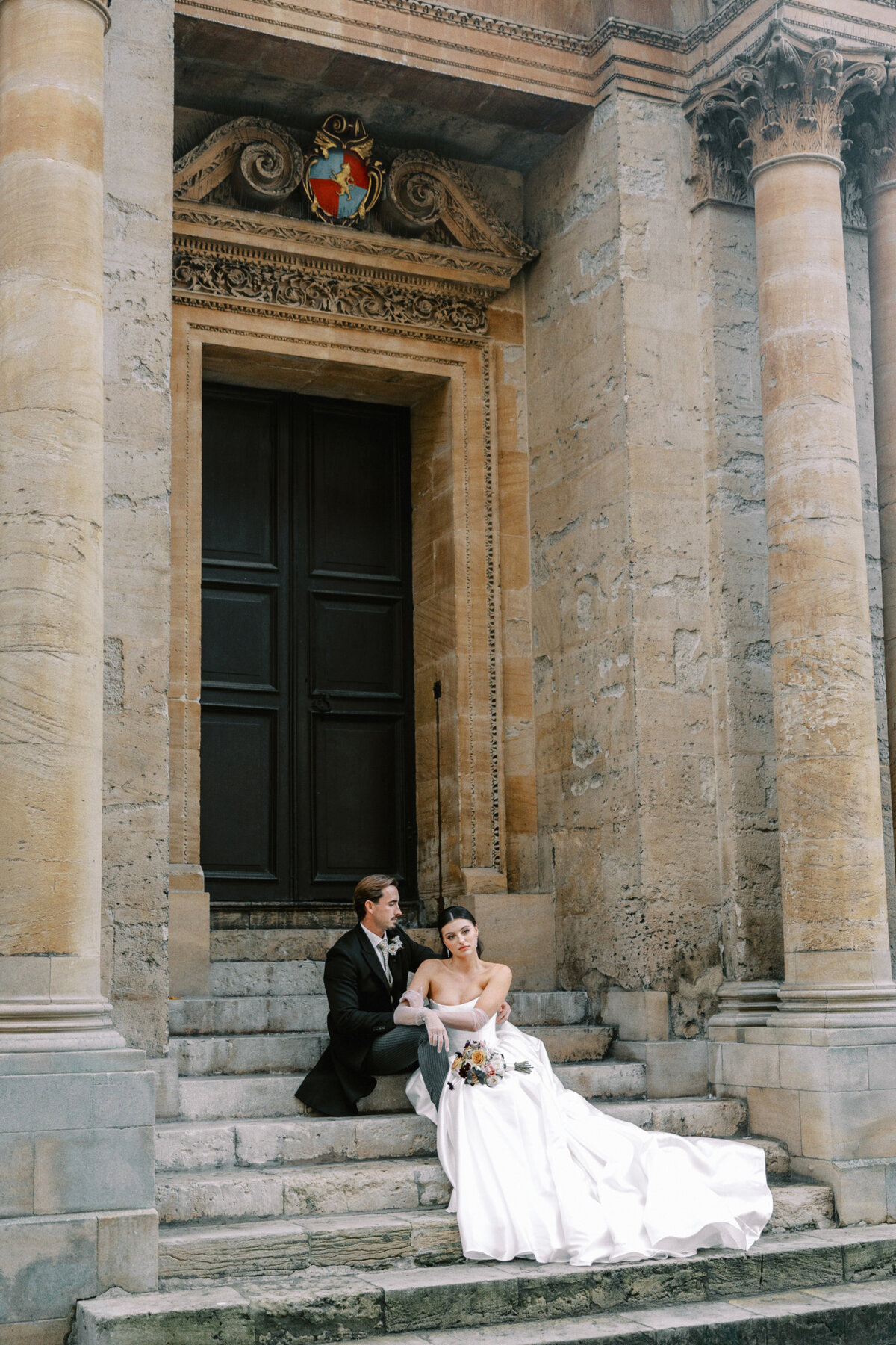 bodleianlibraryweddingeditorial-72