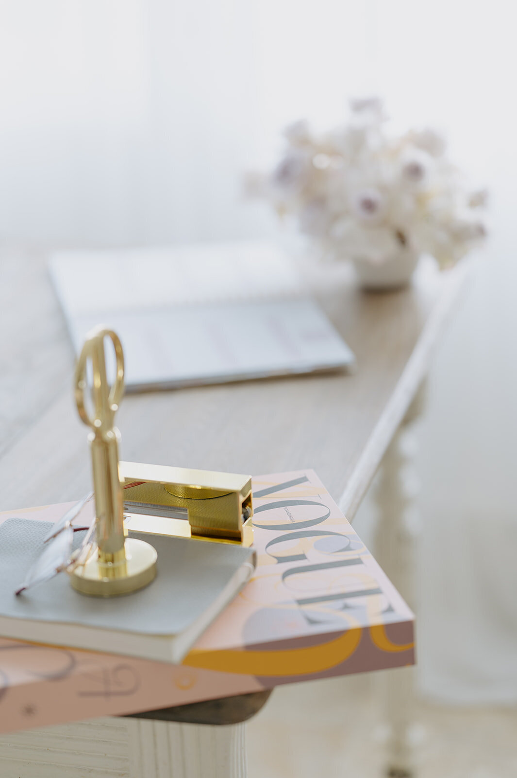 Savannah-branding-006_websize