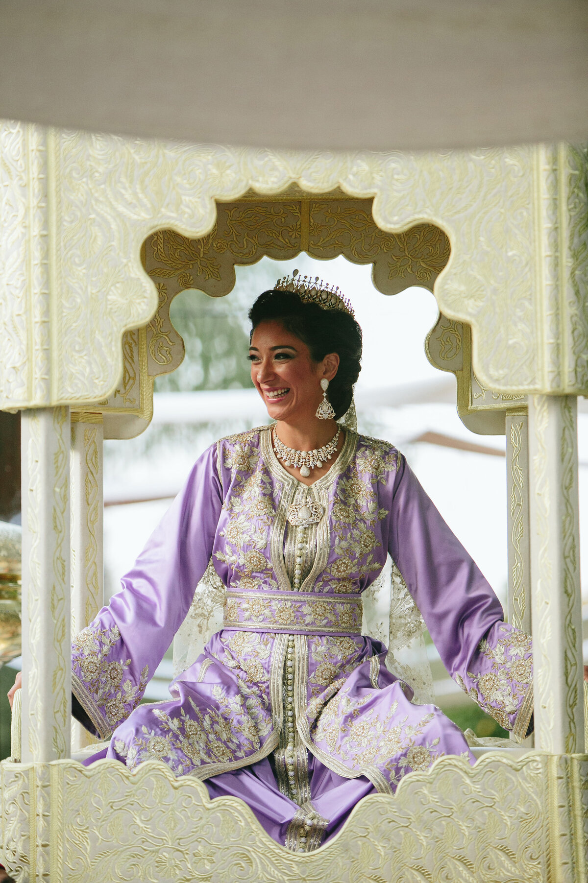 Morocco Luxus Wedding Photographer