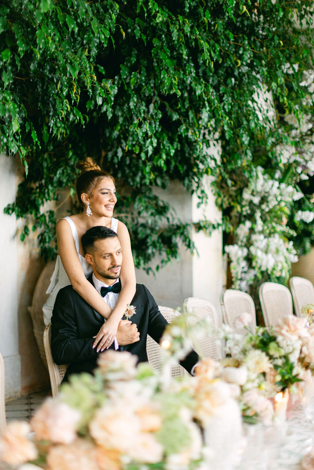 CHELSEYBLACKPHOTOGRAPHYAMALFICOAST-8525