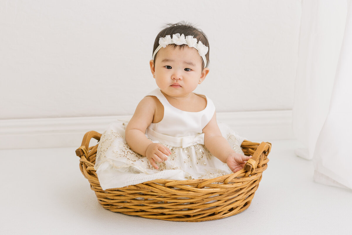 baby gallery 1-11