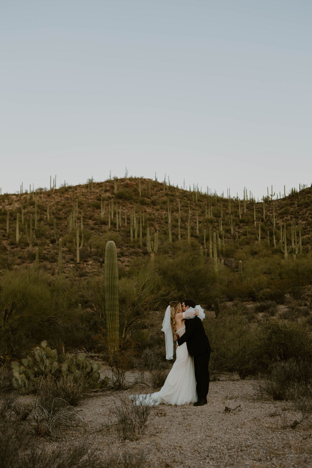 Arizonaweddingphotographer-Shanen+Mark-126