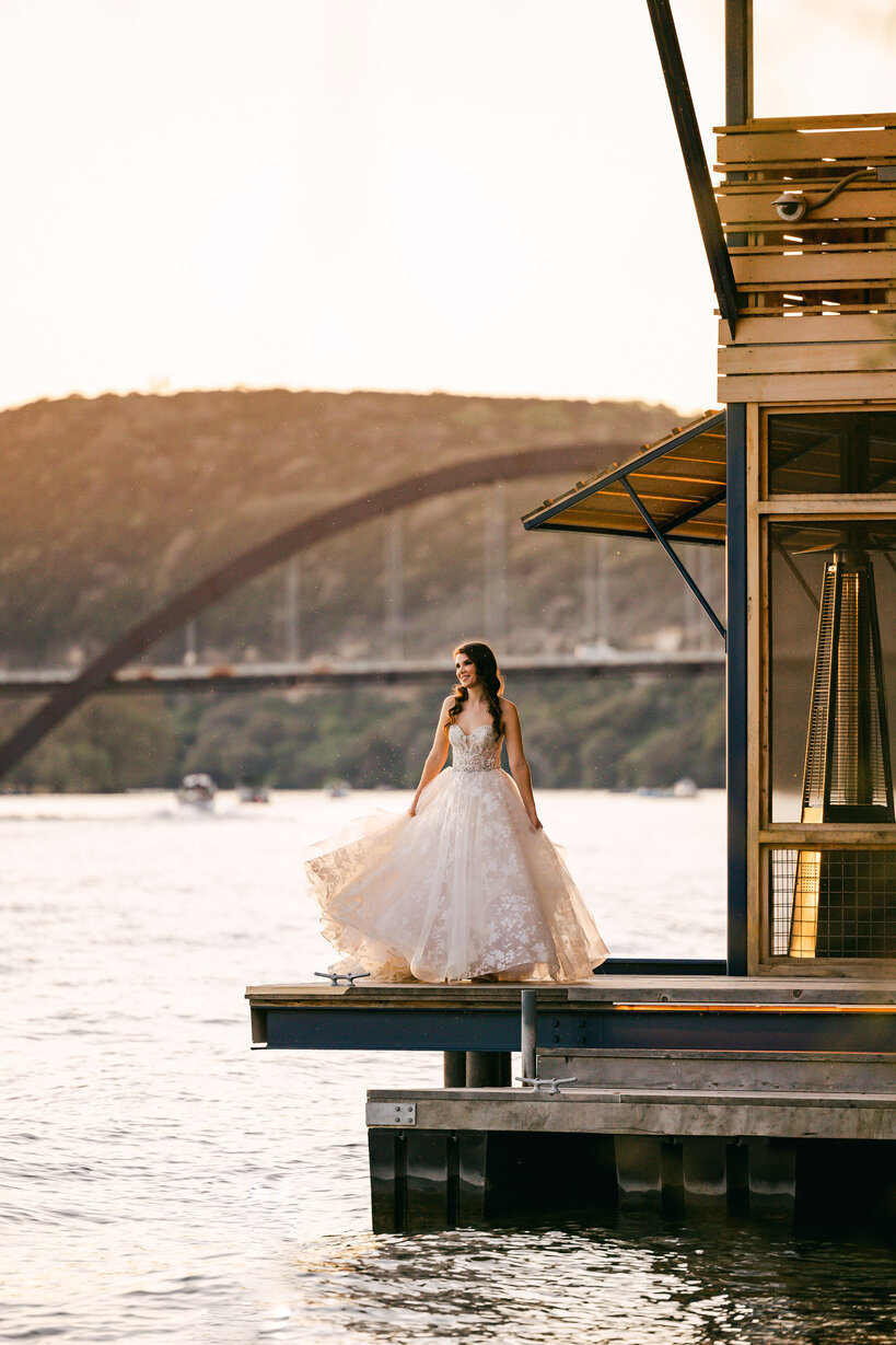 austin-wedding-photographer-