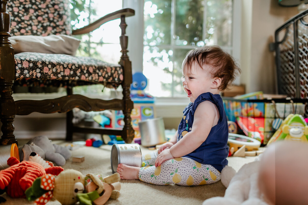 houston-newborn-photographer-72