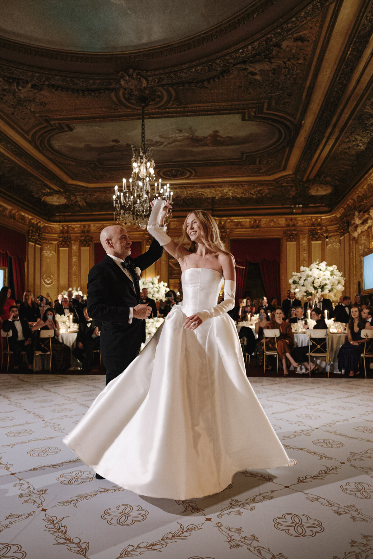 metropolitan _club_wedding_062