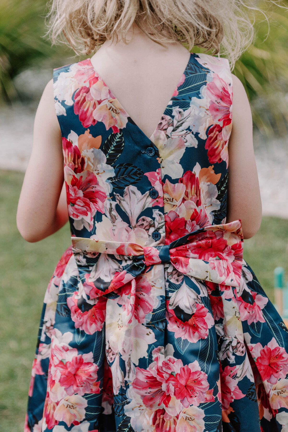 glendale-estate-tasmania-wedding-web-150