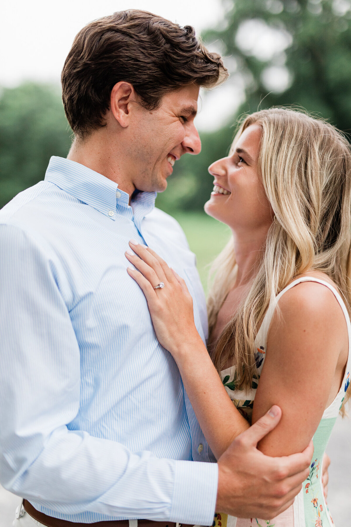 Philadelphia-Engagement-Photographer-29