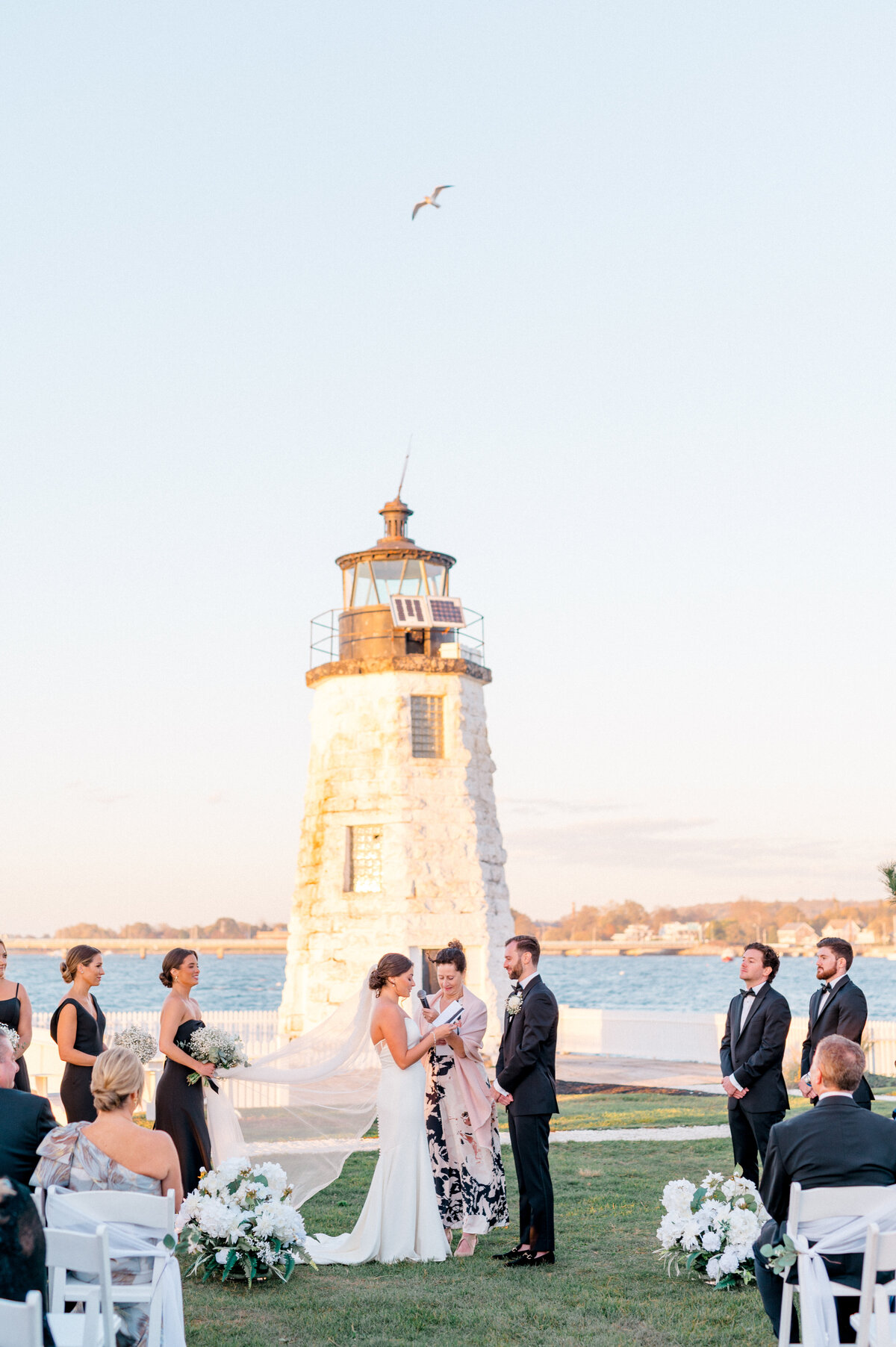 Newport-Harbor-Island-Resort-Wedding51
