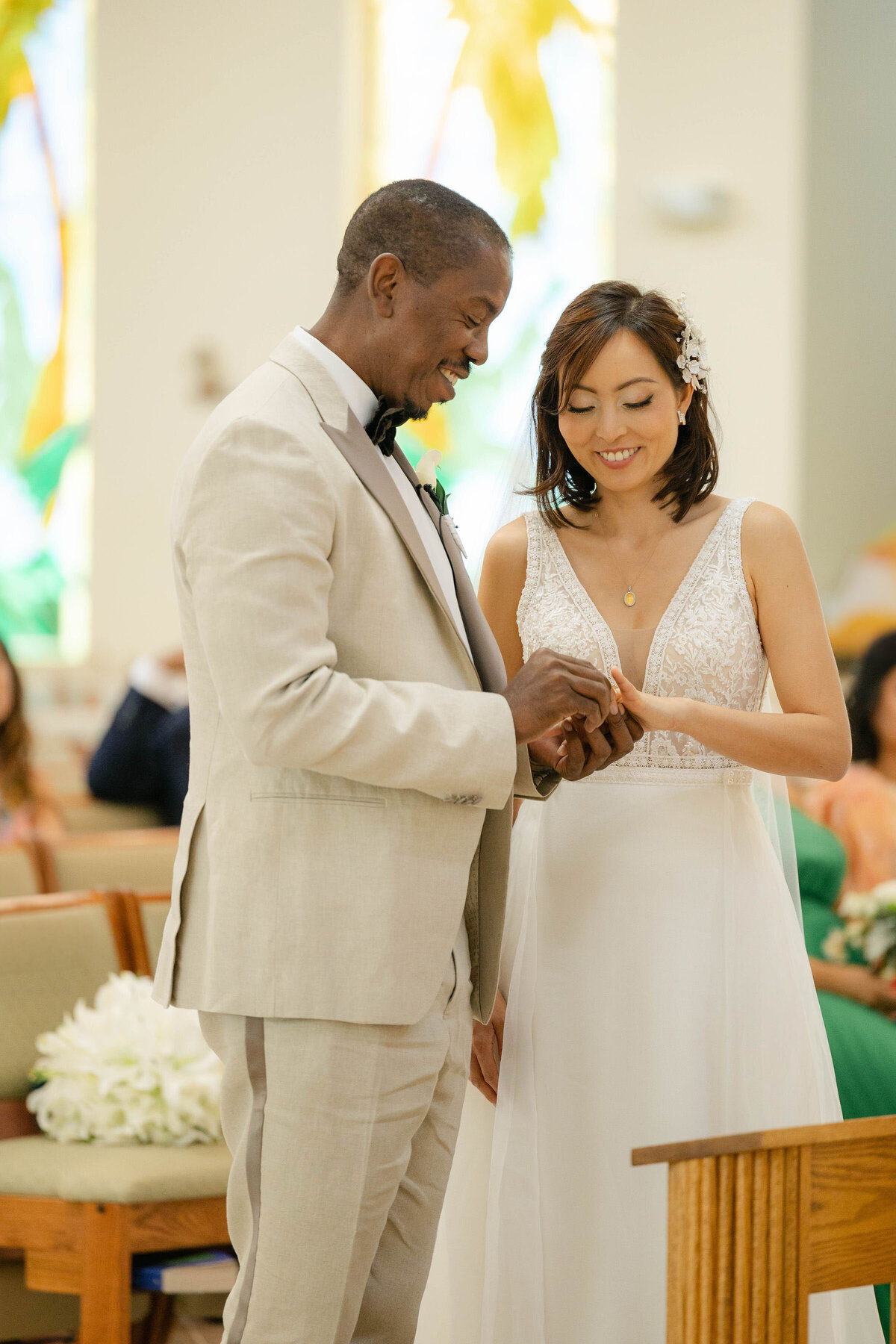 PoppingChampaign_0025