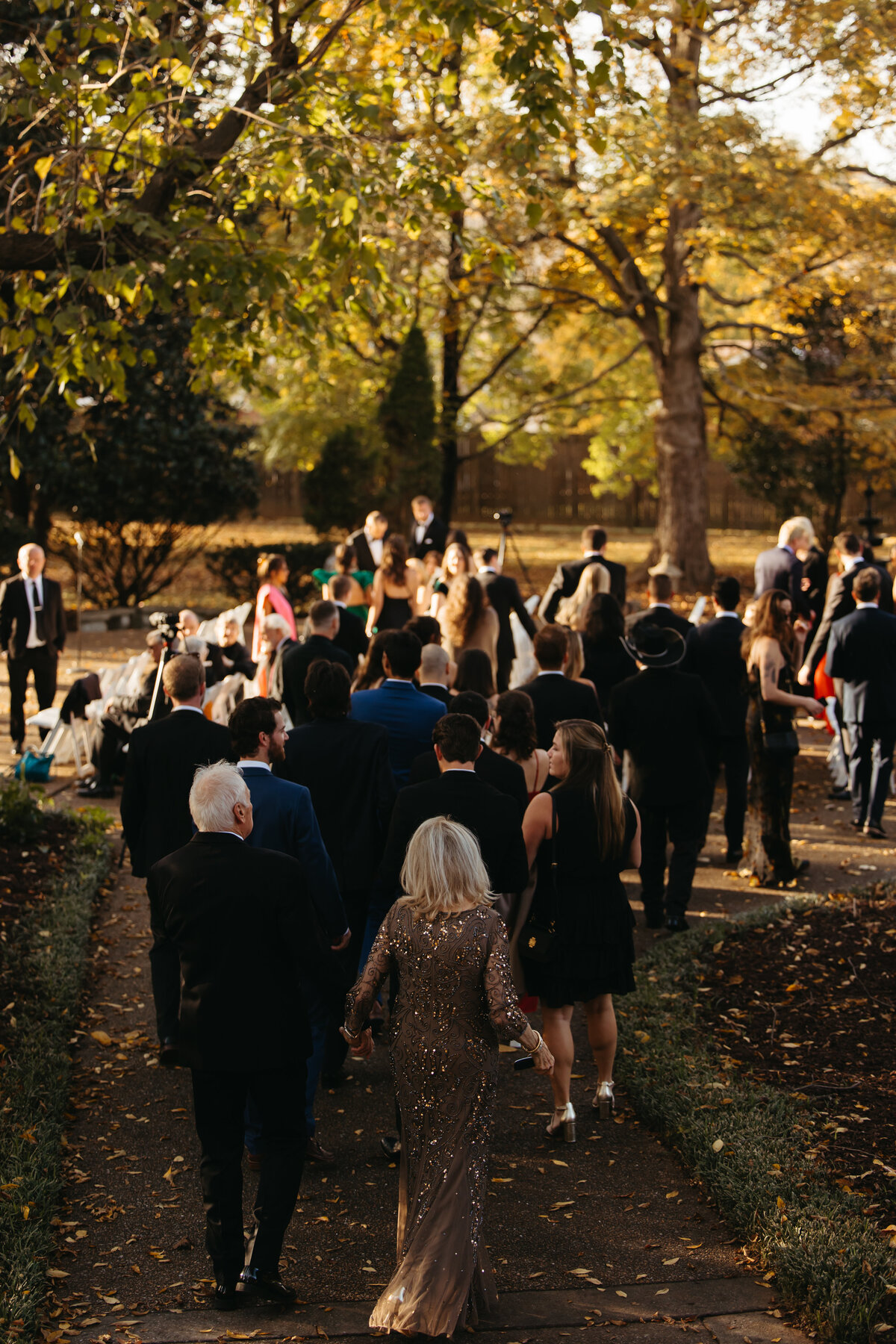 ceremony_wedding_nashville