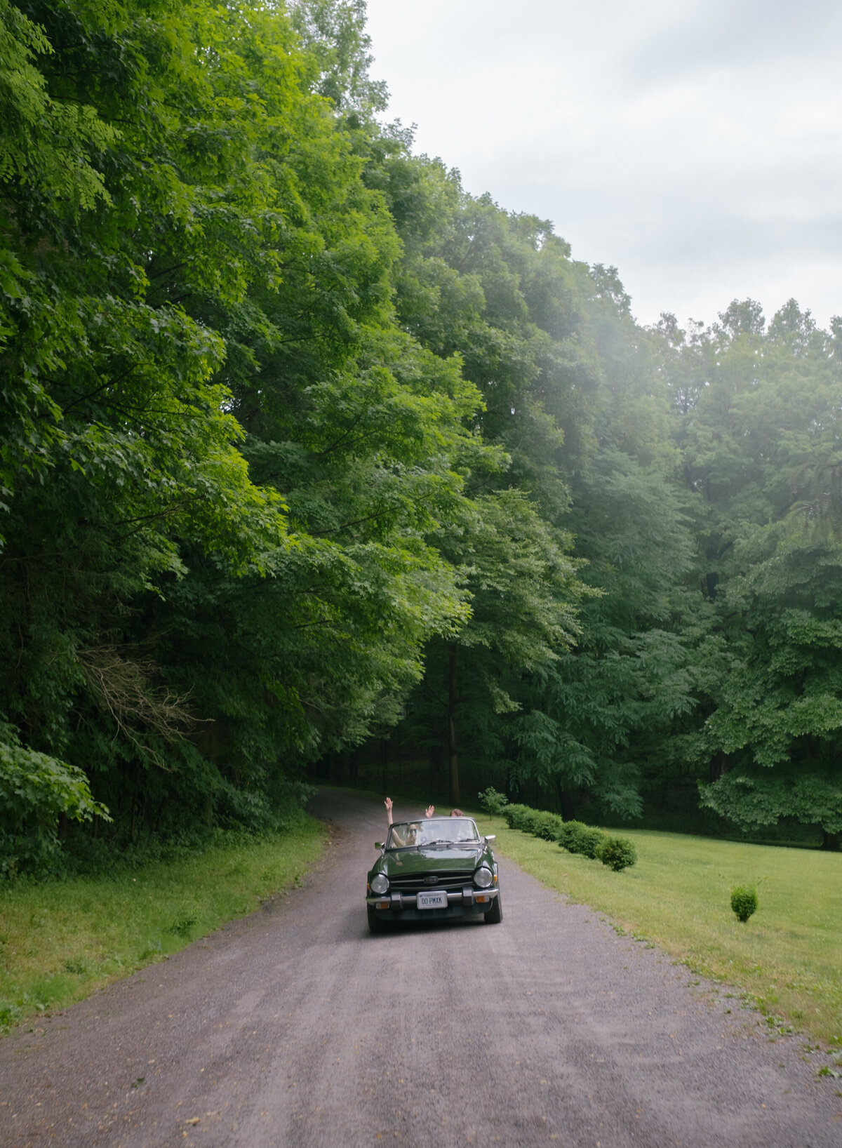 Hudson_Valley_Private_Estate-33