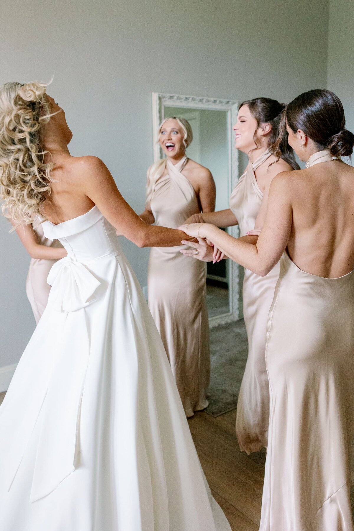 brittany-pannebaker-tampa-florida-destination-wedding-photographer-wedding-chandler-and-cole-tampa-harborside-chapel-49
