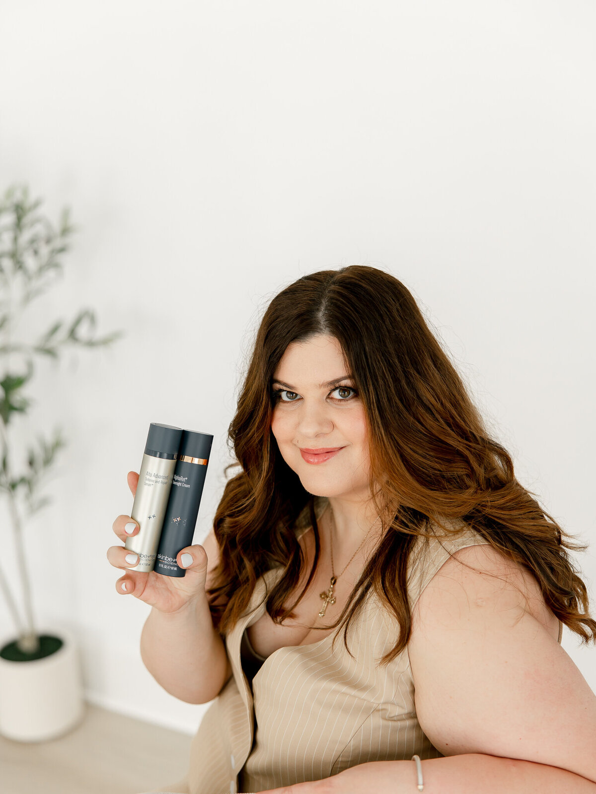 Vicki Headshots_Web_Final Gallery-16