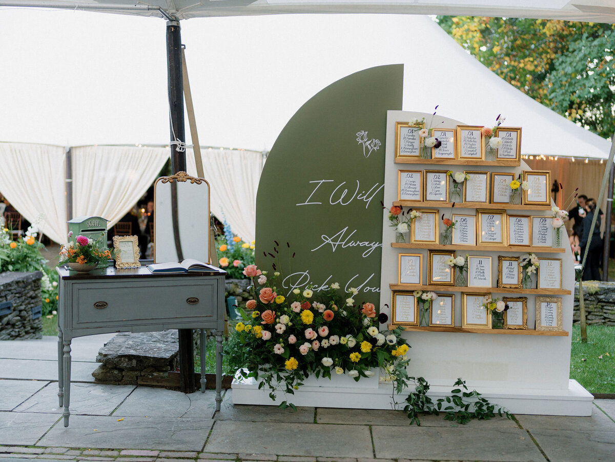 Cristina.Mike.Wedding-2681