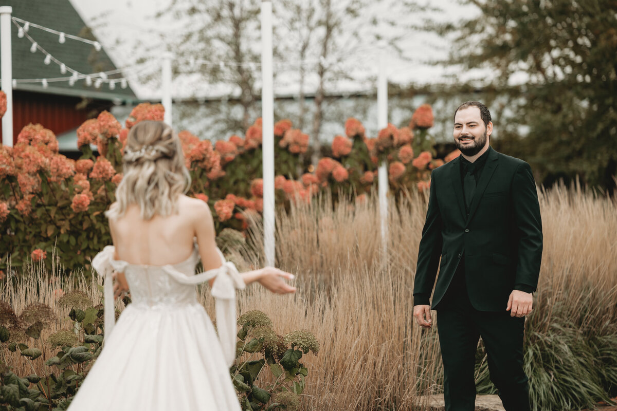 Weddings-89