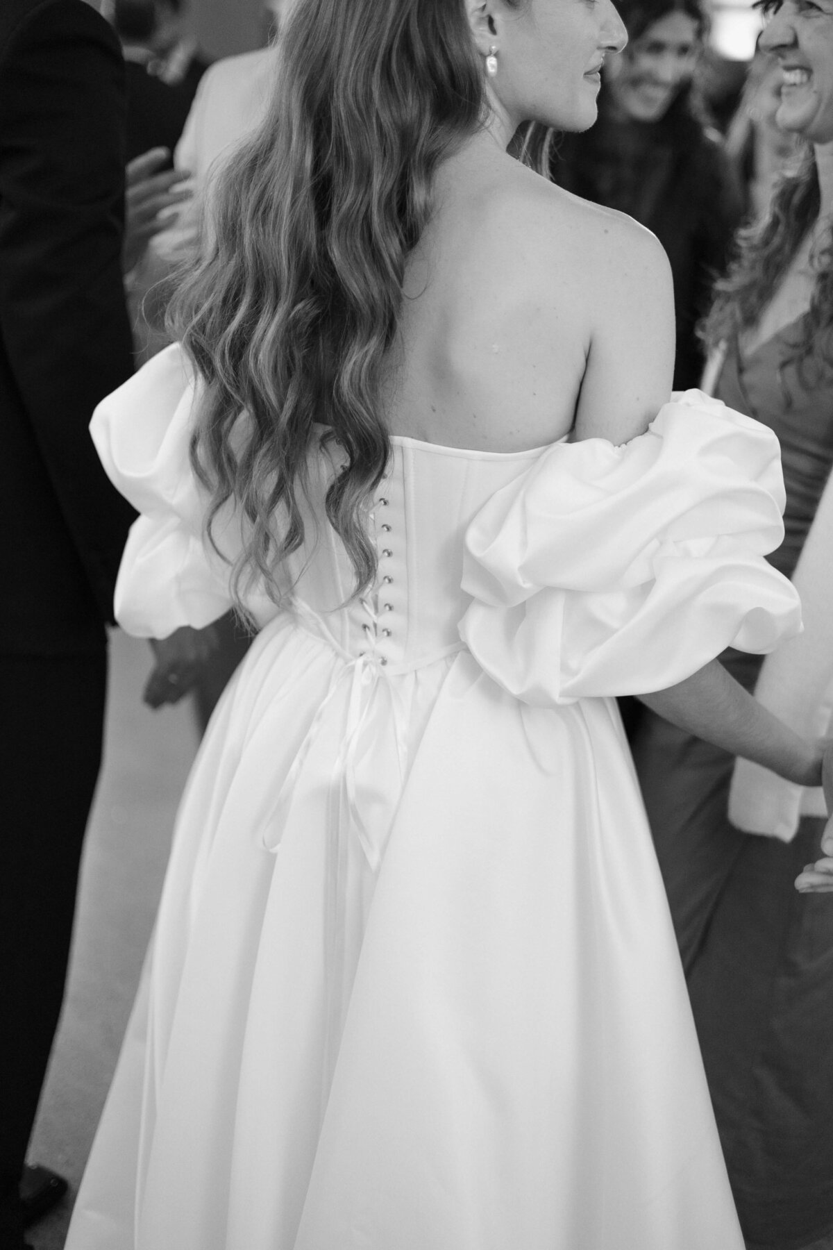 analog wedding photographer_44