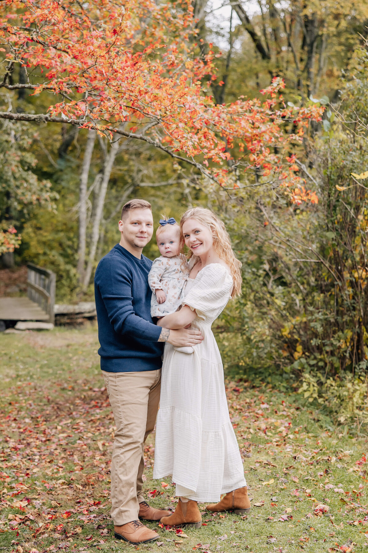 connecticut-family-photographer-21