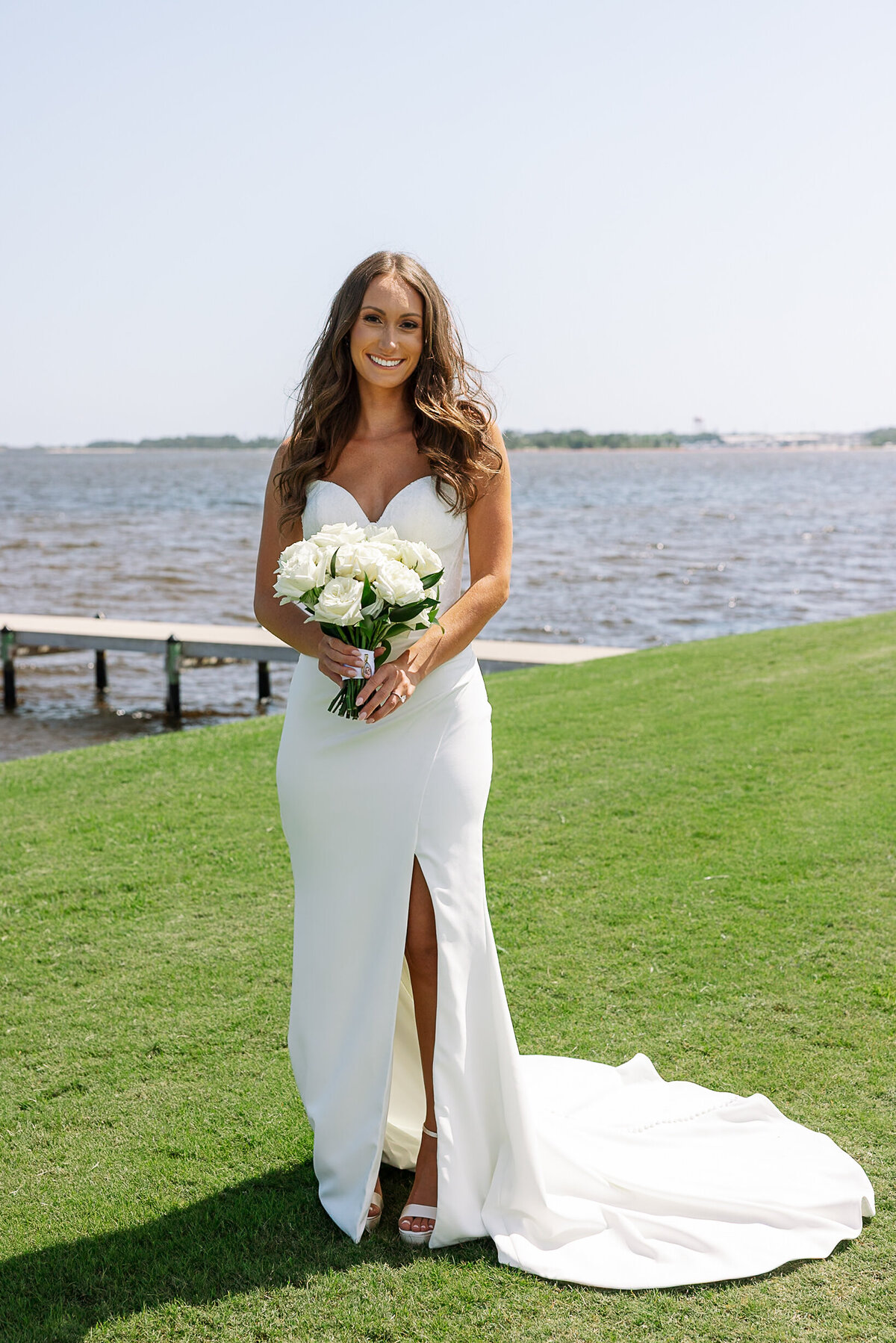pensacola-country-club-luxury-wedding-jamie&jack-mlphotography9949