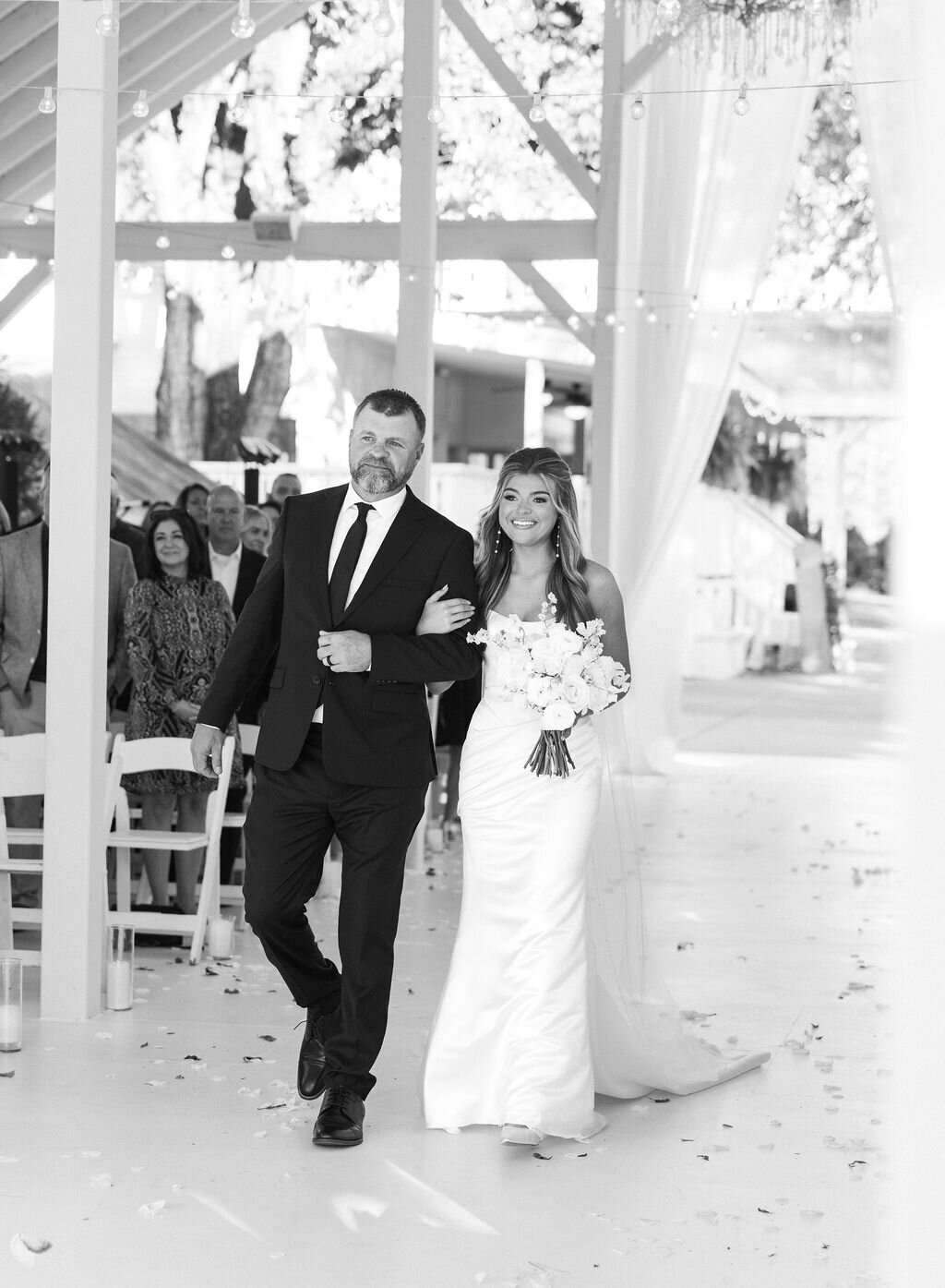 RayWedding-AnnaKizerPhoto-1285