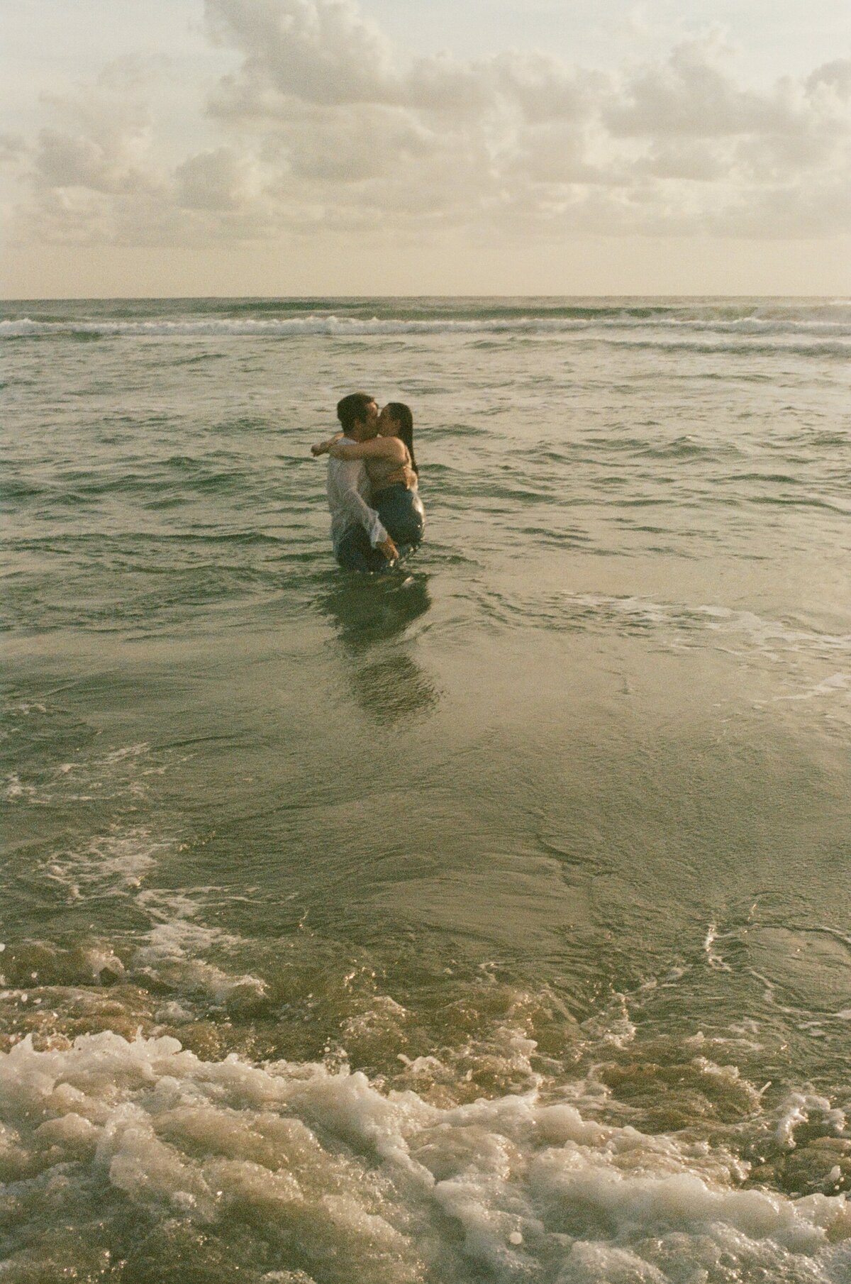 Image22