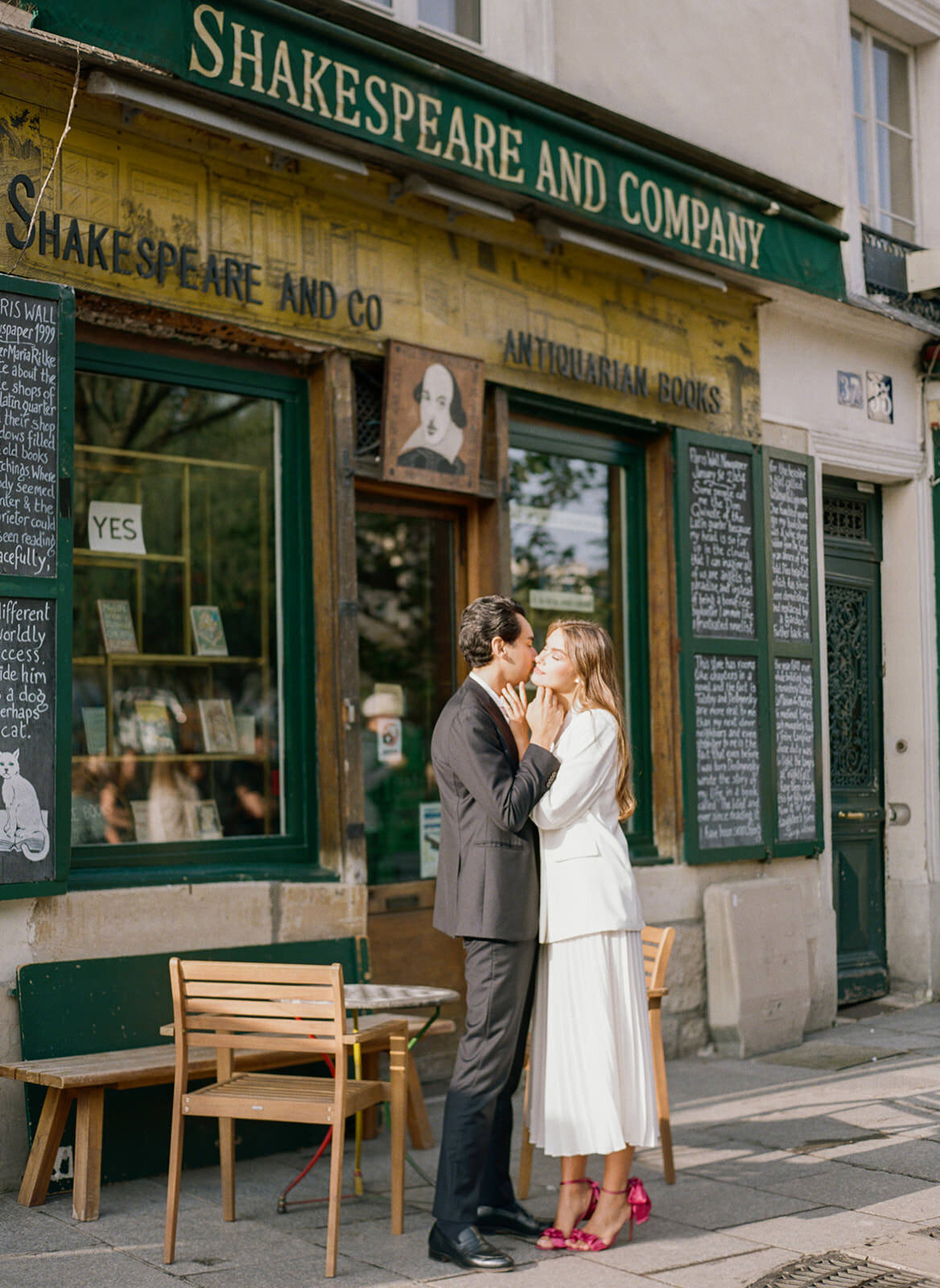 Paris_Elopement_Photographer_TaraHodgesPhotography066