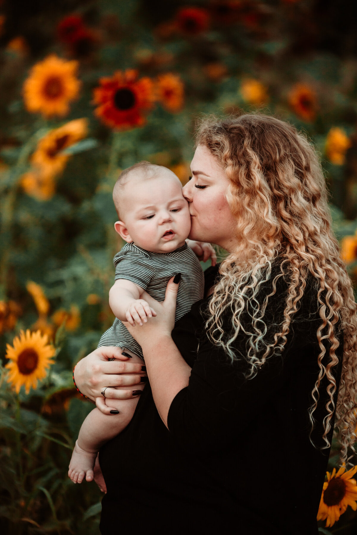 columbus-ohio-family-photographer-112