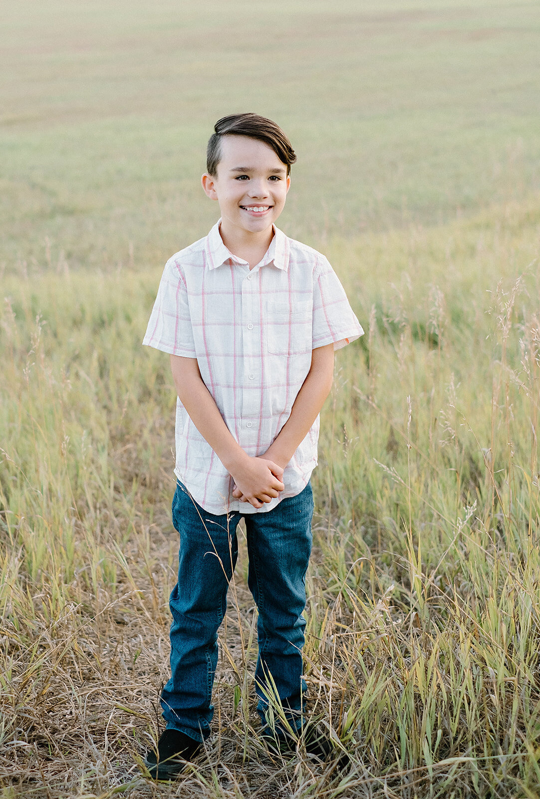 Cisneros Family-30