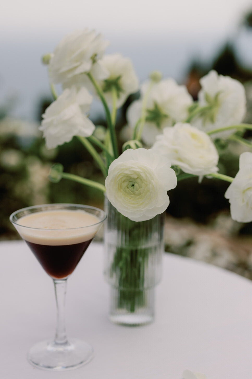caruso-belmond-hotel-amalfi-coast-ravello-wedding-31-wedding-table-fine-dining-jenny-fu-studio