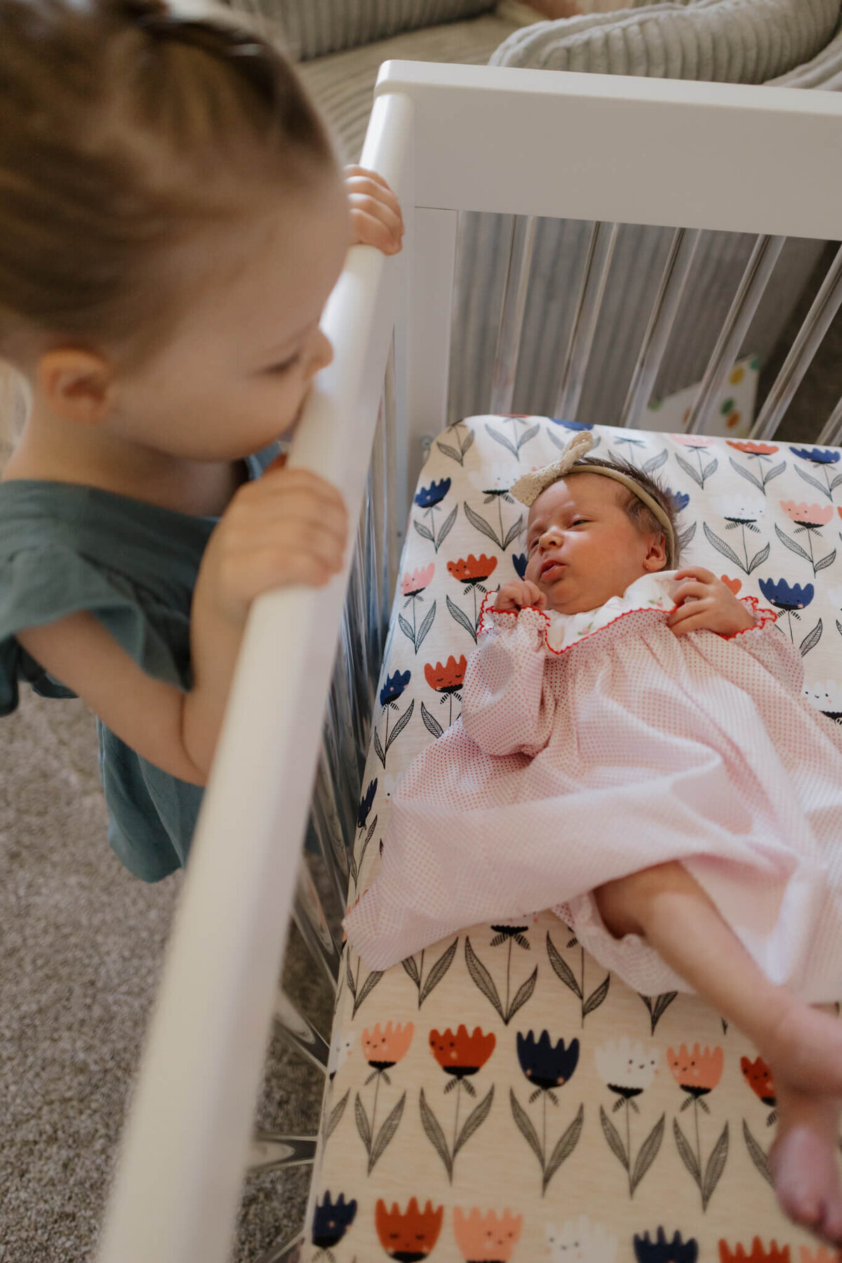 Phoenix-Newborn-Photographer-101