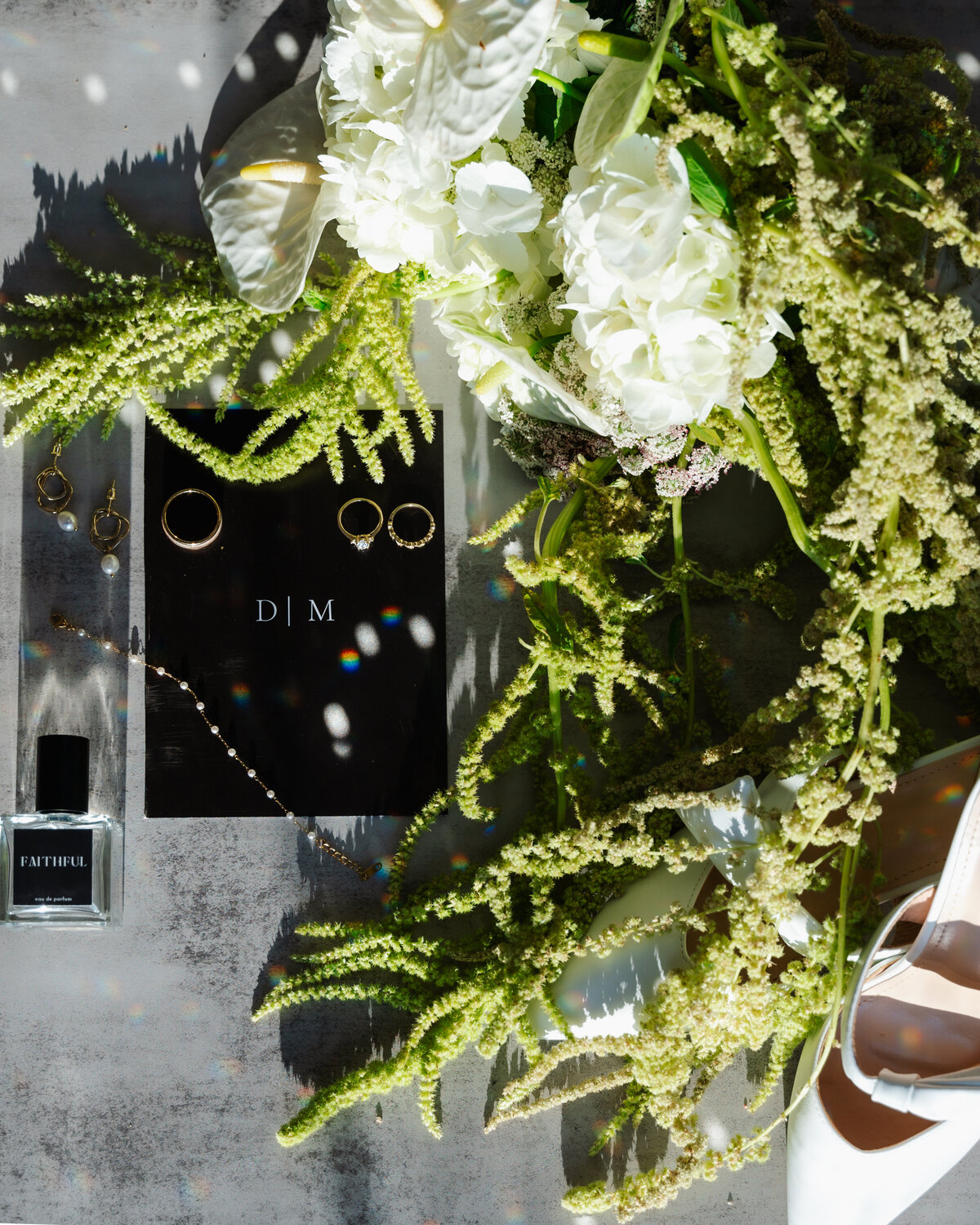 StyledShoot_7-15-16