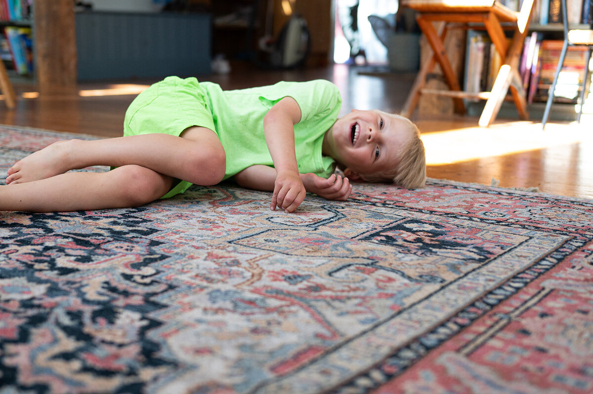 family photo experience08