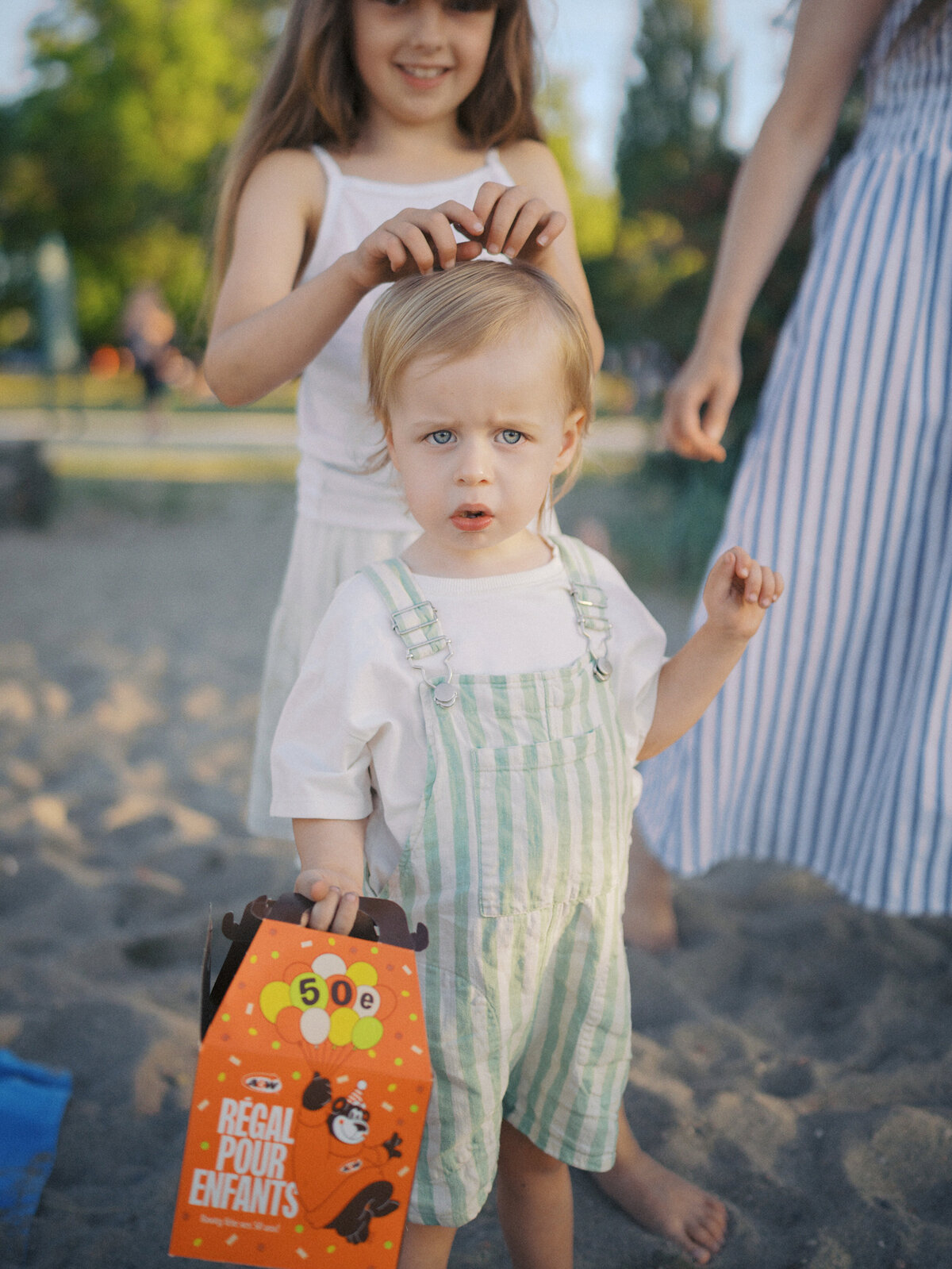 Tanya_Vancouver Family Photos-1