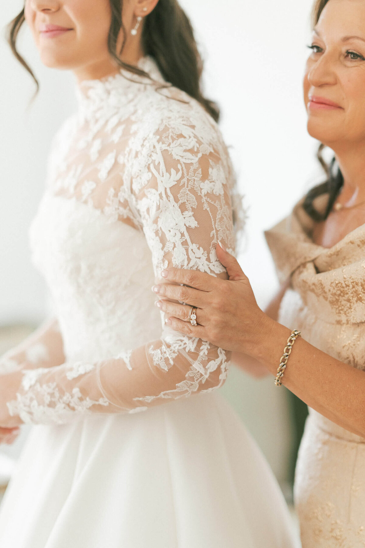mississippi-wedding-photographer-239