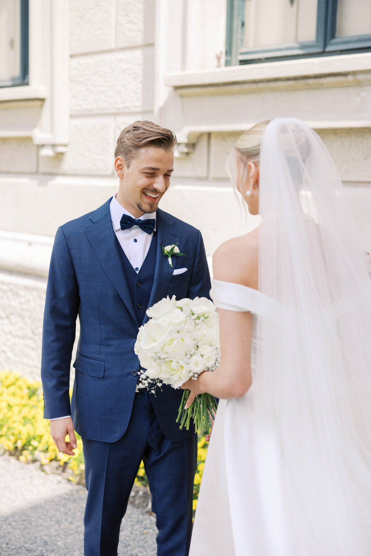 mailys-fortune-photography-destination-wedding-photographer-villa-erba-lake-como-54
