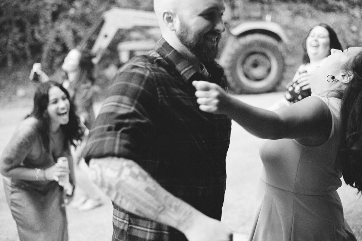 ASHTON & DAN FILM (77 of 252)
