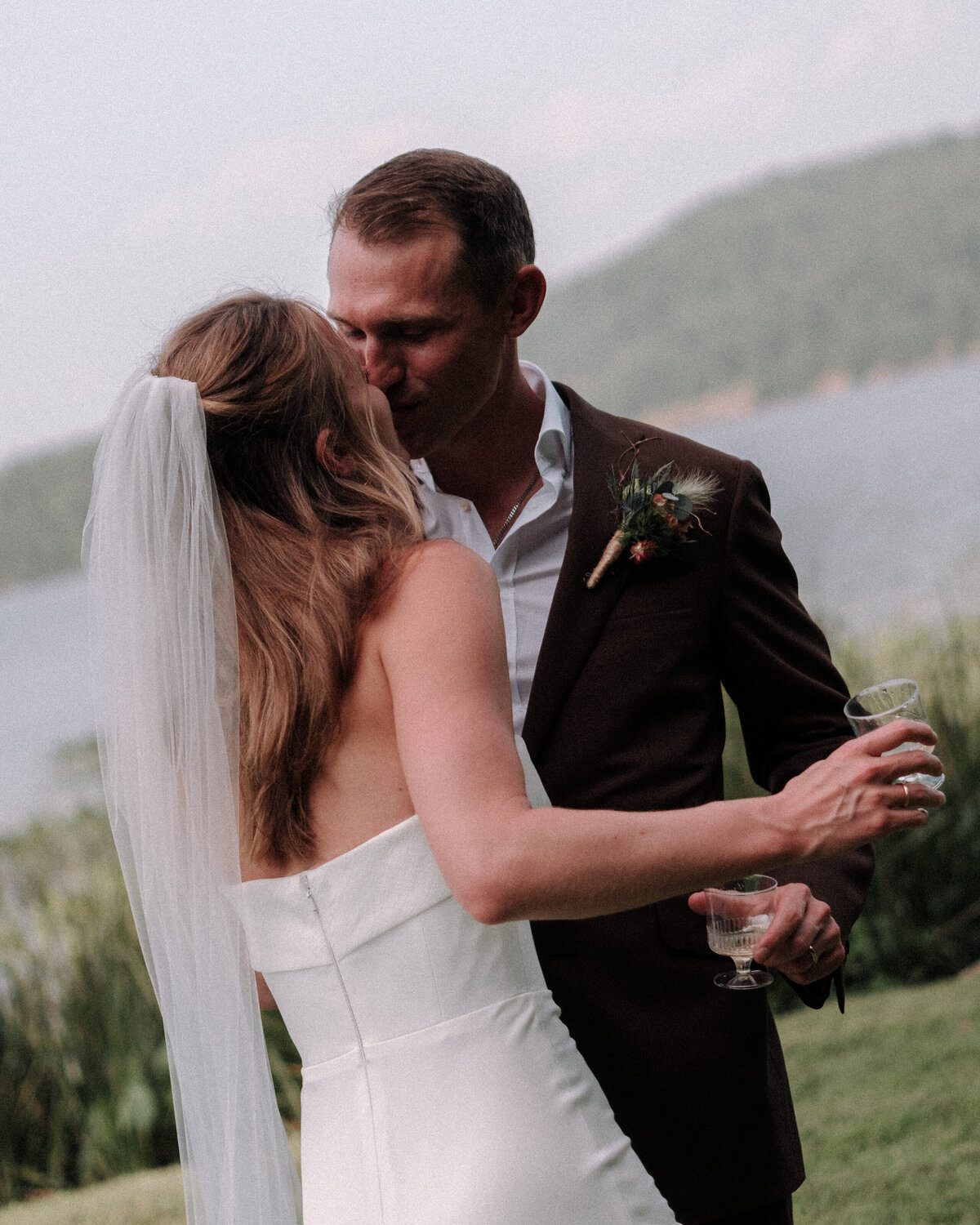Olivia + Alex-180