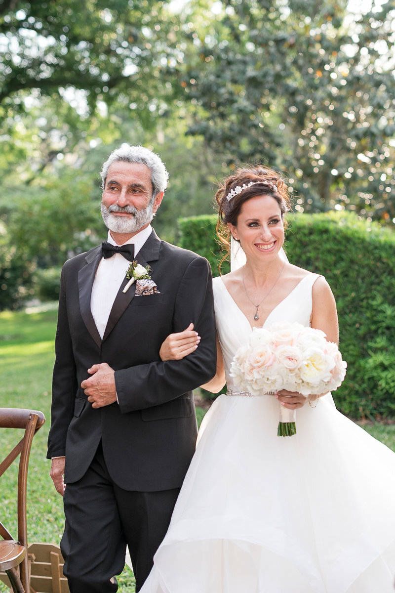 Winter Park wedding | Wedding at Casa Feliz | Orlando wedding photography | Casa Feliz Wedding_-18