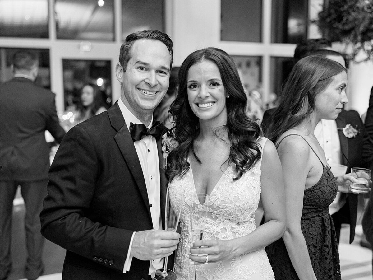OsageHouse-Arkansas-Wedding-100