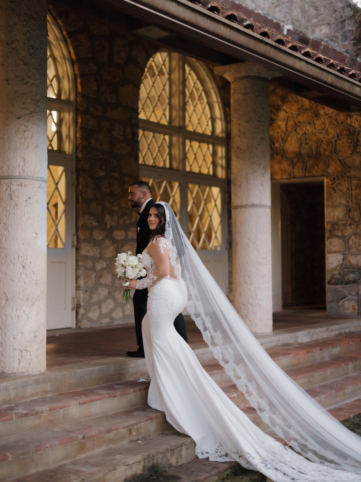 Until Forever Photography Wedding Photography Film Videography Miami Florida Robert Paola Timeless Romantic Modern Weddings Engagement Photographer36