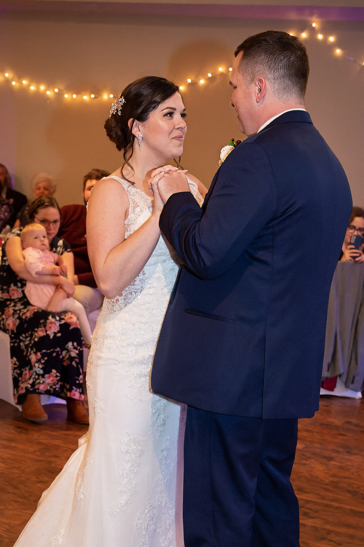 IconImagine_TexasWeddingPhotographers_2780