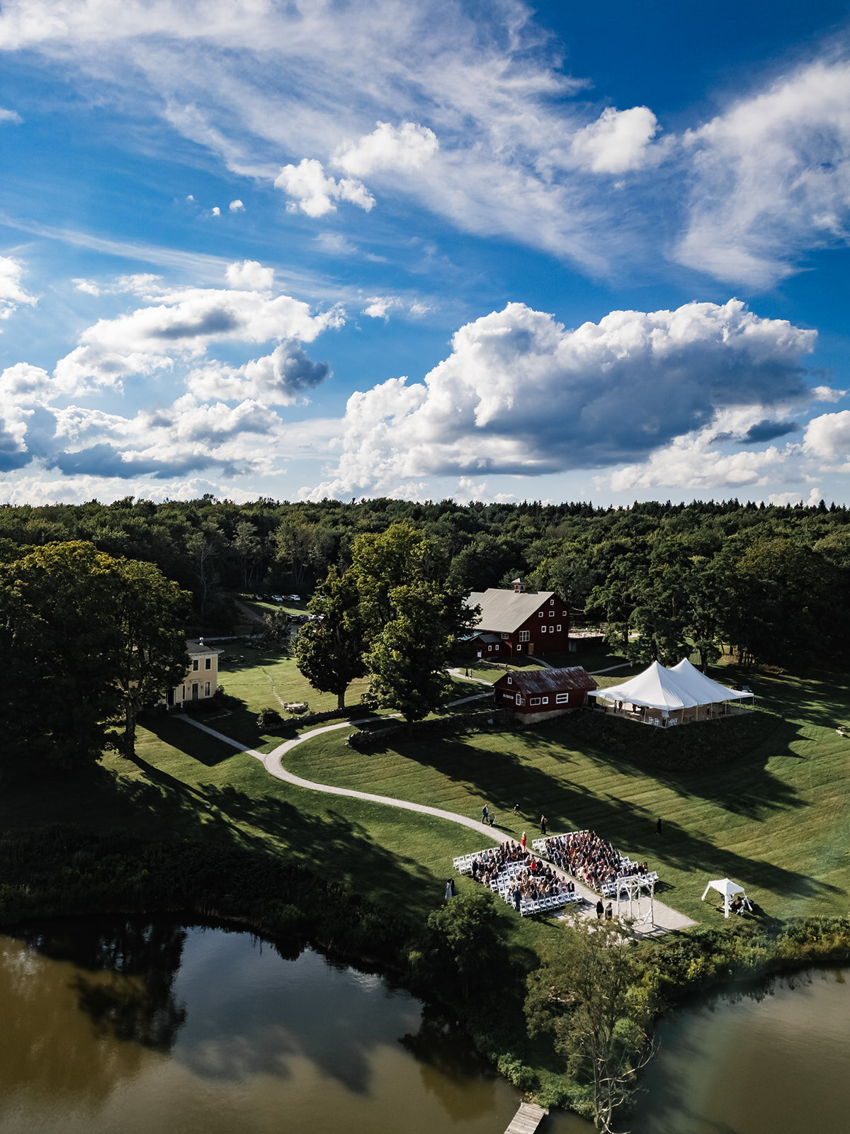 Tori and Michael Wedding_Kalz Photography_0529