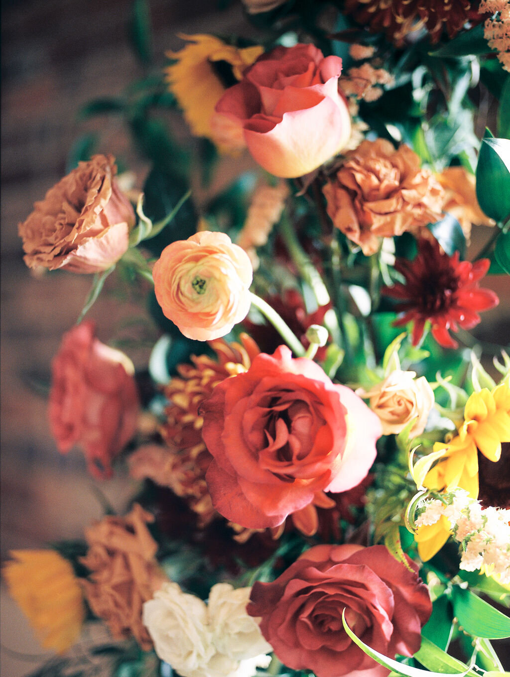 06.ReceptionDetails-Kayla&Marcos-AlisonBrookePhotography-15