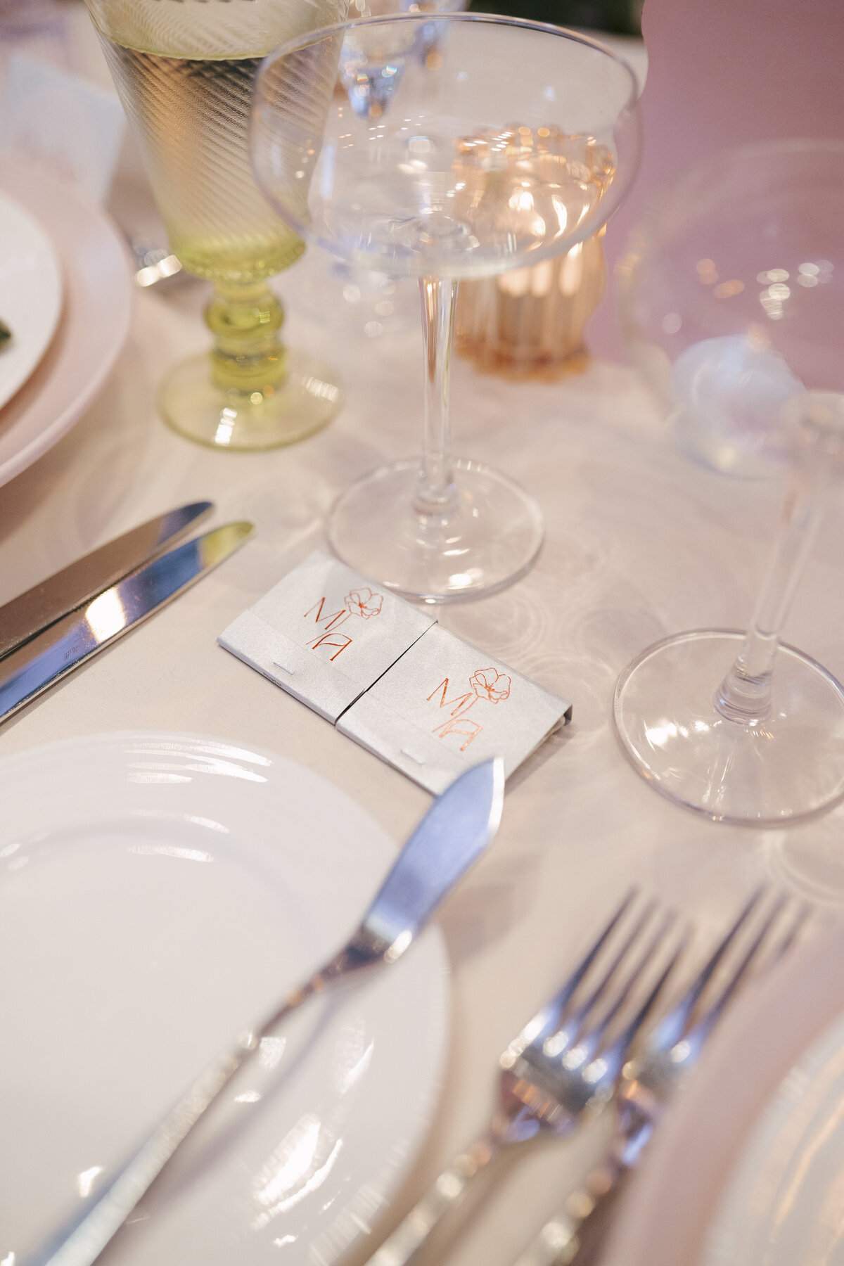 4-26-25-Marissa+Arthur-San-Francisco-Cavallo-Point-Wedding-Cat-Coppenrath-Photography-72