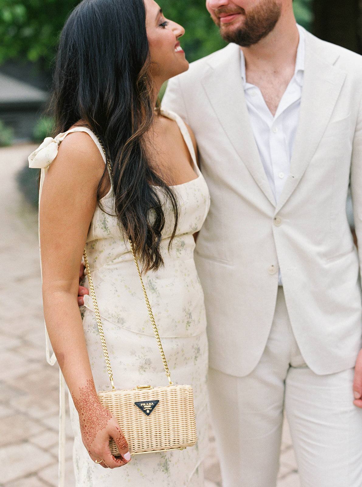 Monika & Calum Rehearsal-Liz Andolina Photography-20
