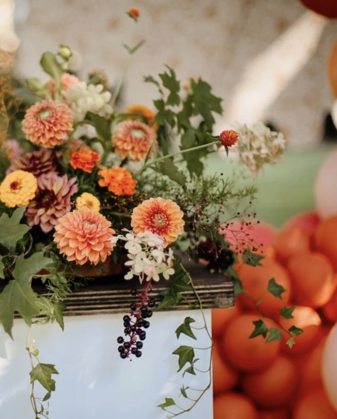 Bridal-Brunch-Chattanooga-Wedding-and-Event-Planner-Wild-Magnolia-Events-and-Design (4)