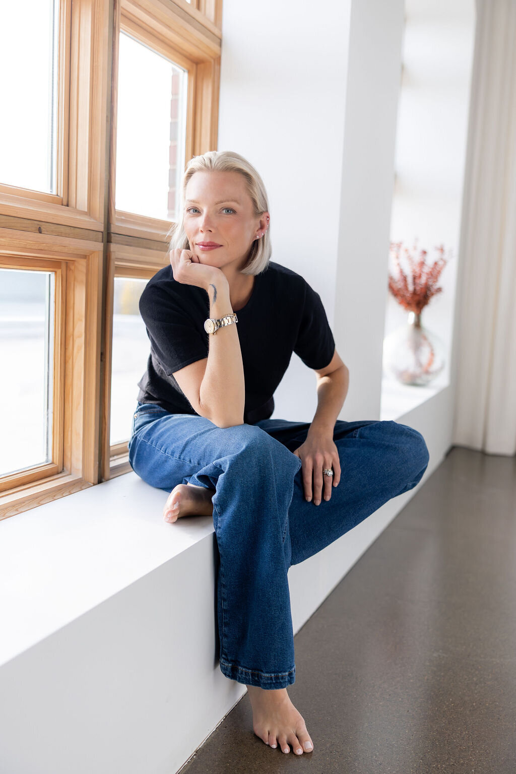 Houseof301_StudioPortraits_LisaRunquist-14