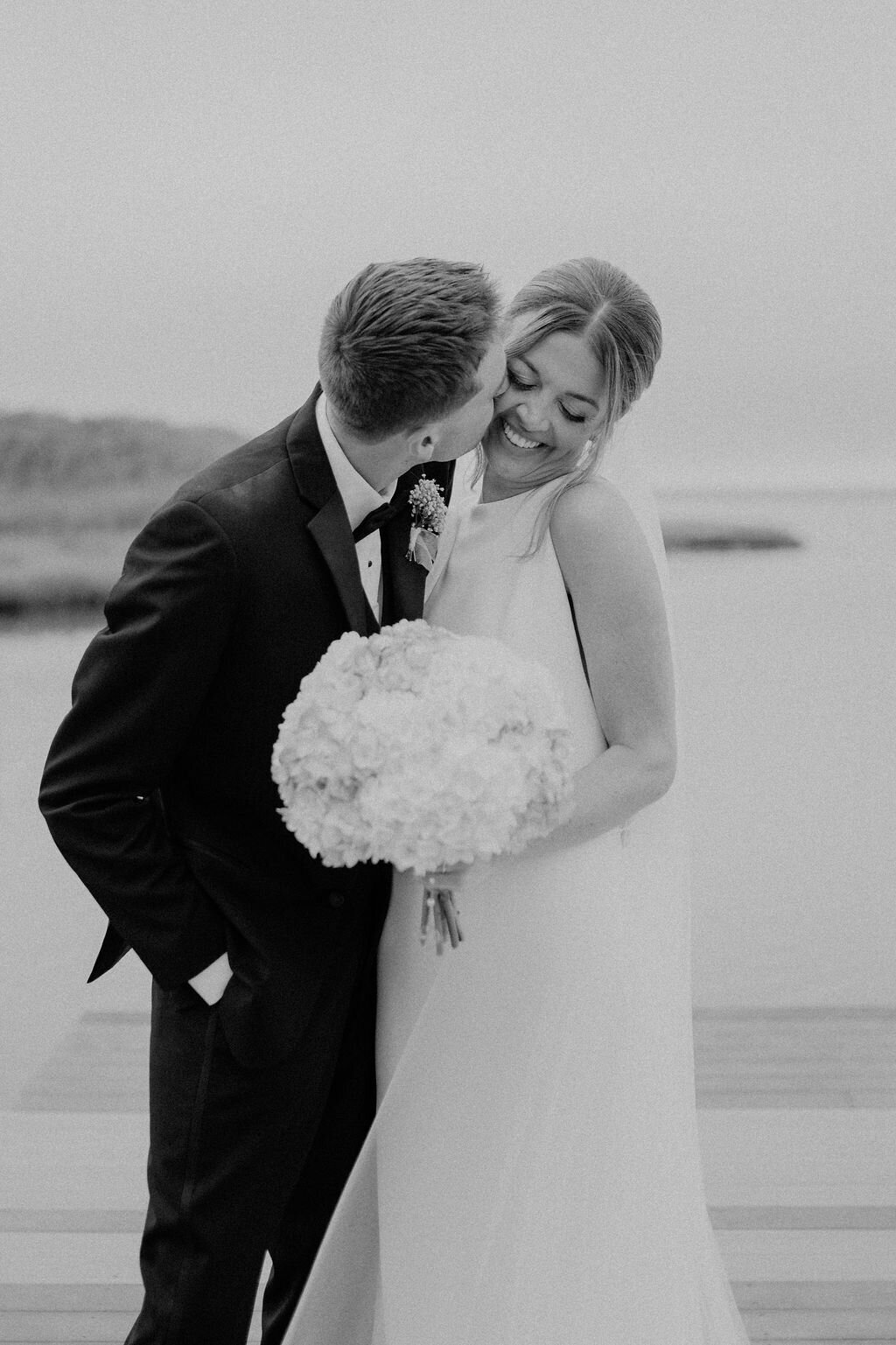 RaeghanNicWedding-914